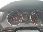 2018 Volkswagen Tiguan Se Gray vin: 3VV3B7AX6JM048677 2018 Volkswagen Tiguan Se Gray vin: 3VV3B7AX6JM048677