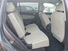 2018 Volkswagen Tiguan Se Gray vin: 3VV3B7AX6JM048677 2018 Volkswagen Tiguan Se Gray vin: 3VV3B7AX6JM048677