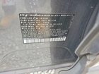 2018 Volkswagen Tiguan Se Gray vin: 3VV3B7AX6JM048677 2018 Volkswagen Tiguan Se Gray vin: 3VV3B7AX6JM048677