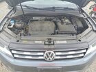 2018 Volkswagen Tiguan Se Gray vin: 3VV3B7AX6JM048677 2018 Volkswagen Tiguan Se Gray vin: 3VV3B7AX6JM048677