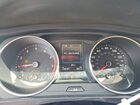 2018 Volkswagen Tiguan Se Black vin: 3VV3B7AX6JM103242