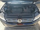 2018 Volkswagen Tiguan Se Black vin: 3VV3B7AX6JM103242