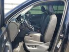 2018 Volkswagen Tiguan Se Black vin: 3VV3B7AX6JM103242