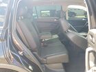 2018 Volkswagen Tiguan Se Black vin: 3VV3B7AX6JM103242