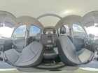 2018 Volkswagen Tiguan Se Black vin: 3VV3B7AX6JM103242