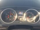 2018 Volkswagen Tiguan Se Белый vin: 3VV3B7AX6JM150061