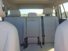 2018 Volkswagen Tiguan Se Белый vin: 3VV3B7AX6JM150061