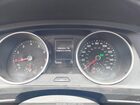 2019 Volkswagen Tiguan 2.0t Se/2.0t Sel/2.0t Sel R-line/2.0t Sel R-line Black Orange vin: 3VV3B7AX6KM123377