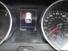 2019 Volkswagen Tiguan 2.0t Se/2.0t Sel/2.0t Sel R-line/2.0t Sel R-line Black Orange vin: 3VV3B7AX6KM123377