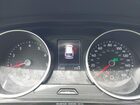 2020 Volkswagen Tiguan 2.0t Se/2.0t Se R-line Black/2.0t Sel Серебряный vin: 3VV3B7AX6LM070102