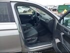 2020 Volkswagen Tiguan 2.0t Se/2.0t Se R-line Black/2.0t Sel Серебряный vin: 3VV3B7AX6LM070102