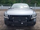2020 Volkswagen Tiguan 2.0t Se/2.0t Se R-line Black/2.0t Sel Серебряный vin: 3VV3B7AX6LM070102