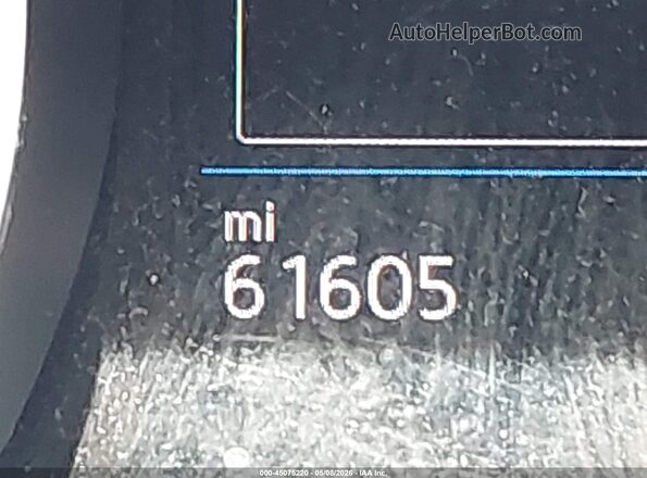 3VV3B7AX6LM070102 2020 VOLKSWAGEN TIGUAN Серебряный 