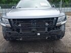 2020 Volkswagen Tiguan 2.0t Se/2.0t Se R-line Black/2.0t Sel Серебряный vin: 3VV3B7AX6LM070102