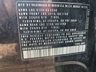 2024 Volkswagen Tiguan Se Black vin: 3VV3B7AX6RM046813