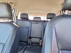 2020 Volkswagen Tiguan Se Белый vin: 3VV3B7AX7LM119999