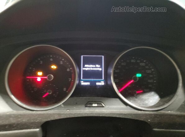 3VV3B7AX7MM060048 2021 VOLKSWAGEN TIGUAN Синий 