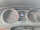 2021 Volkswagen Tiguan Se White vin: 3VV3B7AX7MM116750