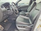 2021 Volkswagen Tiguan Se White vin: 3VV3B7AX7MM116750
