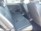 2024 Volkswagen Tiguan 2.0t Se/2.0t Wolfsburg Edition Gray vin: 3VV3B7AX7RM134480