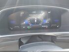 2024 Volkswagen Tiguan 2.0t Se/2.0t Wolfsburg Edition Gray vin: 3VV3B7AX7RM134480
