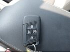 2024 Volkswagen Tiguan 2.0t Se/2.0t Wolfsburg Edition Gray vin: 3VV3B7AX7RM134480
