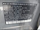 2024 Volkswagen Tiguan 2.0t Se/2.0t Wolfsburg Edition Gray vin: 3VV3B7AX7RM134480