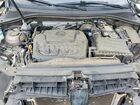 2018 Volkswagen Tiguan Se Белый vin: 3VV3B7AX8JM068591