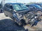 2021 Volkswagen Tiguan 2.0t Se/2.0t Se R-line Black/2.0t Sel Black vin: 3VV3B7AX8MM067798