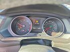 2019 Volkswagen Tiguan Se Teal vin: 3VV3B7AX9KM137595