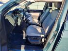 2019 Volkswagen Tiguan Se Teal vin: 3VV3B7AX9KM137595