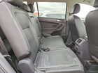 2020 Volkswagen Tiguan Se Серый vin: 3VV3B7AX9LM121334