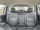 2020 Volkswagen Tiguan Se Серый vin: 3VV3B7AX9LM121334
