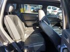2021 Volkswagen Tiguan Se Черный vin: 3VV3B7AX9MM049410