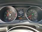 2021 Volkswagen Tiguan Se Черный vin: 3VV3B7AX9MM049410