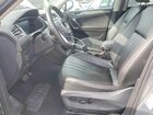 2024 Volkswagen Tiguan Se Silver vin: 3VV3B7AX9RM066604