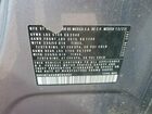 2024 Volkswagen Tiguan Se Silver vin: 3VV3B7AX9RM066604