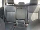 2024 Volkswagen Tiguan Se Silver vin: 3VV3B7AX9RM066604