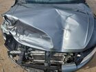 2018 Volkswagen Tiguan Se Gray vin: 3VV3B7AXXJM070374 2018 Volkswagen Tiguan Se Gray vin: 3VV3B7AXXJM070374