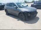 3VV3B7AXXRM108729