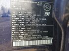 2023 Volkswagen Tiguan Sel R-line Black Синий vin: 3VV4B7AX1PM081471