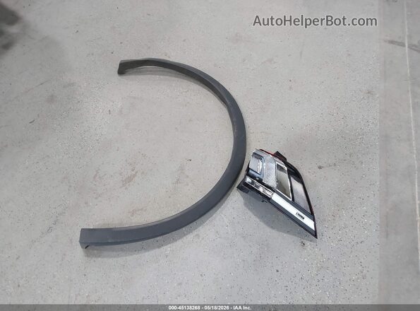 3VV4B7AX2KM026584 2019 VOLKSWAGEN TIGUAN Черный Вид щитка приборов