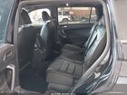 2019 Volkswagen Tiguan 2.0t Sel Premium/2.0t Sel Premium R-line Черный vin: 3VV4B7AX2KM026584