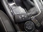 2019 Volkswagen Tiguan 2.0t Sel Premium/2.0t Sel Premium R-line Черный vin: 3VV4B7AX2KM026584