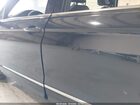 2019 Volkswagen Tiguan 2.0t Sel Premium/2.0t Sel Premium R-line Черный vin: 3VV4B7AX2KM026584