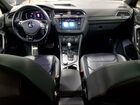 2021 Volkswagen Tiguan Sel Premium R-line Black vin: 3VV4B7AX4MM108500