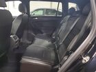 2021 Volkswagen Tiguan Sel Premium R-line Black vin: 3VV4B7AX4MM108500