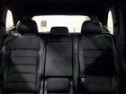 2021 Volkswagen Tiguan Sel Premium R-line Black vin: 3VV4B7AX4MM108500
