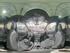 2021 Volkswagen Tiguan Sel Premium R-line Black vin: 3VV4B7AX4MM108500