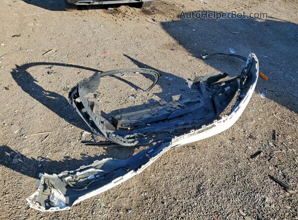 3VV4B7AX6KM059314 2019 VOLKSWAGEN TIGUAN Белый Вид наклейки с VIN-кодом